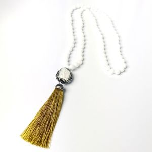 boho jewelry, festival jewelry, yoga jewelry
